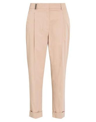 PESERICO HOSEN & R&Ouml;CKE - Hosen auf YOOX.COM