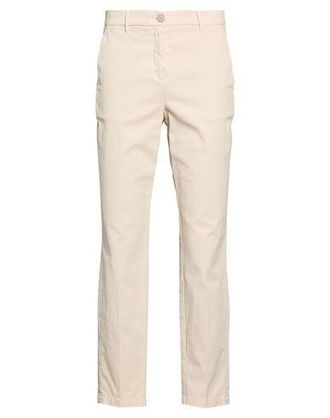 Jacob Cohen BOTTOMWEAR - Pantaloni su YOOX.COM