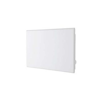 Adax Adax - Radiador El&eacute;ctrico Blanco - 400 W - Eco 04 Kbt
