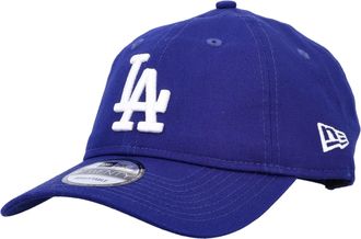 New Era Cappelli nuovi