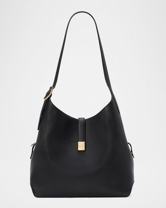 Kate Spade New York: Black Shoulder Bags now up to −77