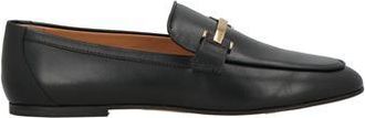 Tod's CALZATURE - Mocassini su YOOX.COM