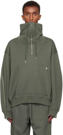 メロコ　1枚　50円 Drôle de Monsieur Sweatshirt from $227.00 - on Stylight