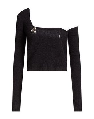 Blumarine TOPWEAR - Tops sur YOOX.COM