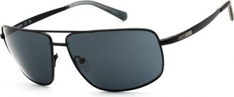 Harley-Davidson Hd00025 Sunglasses