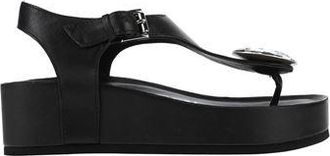 Strategia CALZADO - Sandalias de dedo en YOOX.COM