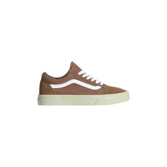Vans Donna, Scarpe, Marrone, 37 EU, new