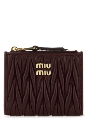 Miu Miu Wallets − Sale: up to −39% | Stylight