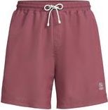 Brunello Cucinelli Swimsuit in Coral at Nordstrom, Size Xxx-Large Eu