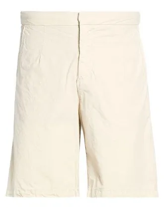 Norse Projects Shorts & Bermuda Shorts