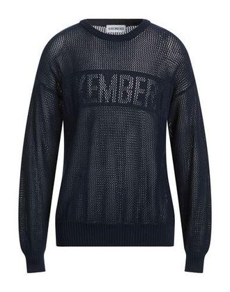 Dirk Bikkembergs MAGLIERIA - Pullover su YOOX.COM