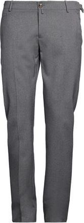 Jacob Cohen PARTES DE ABAJO - Pantalones en YOOX.COM