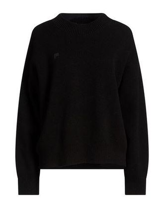 PANGAIA PRENDAS DE PUNTO - Pullover en YOOX.COM