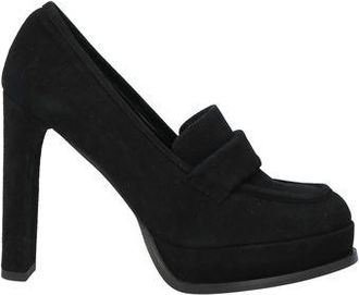 J.A.P. Jos&eacute; Antonio Pereira FOOTWEAR - Loafers on YOOX.COM