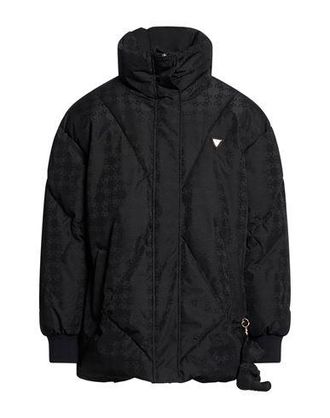 Guess CAPISPALLA - Piumini & Imbottiti Sintetici su YOOX.COM