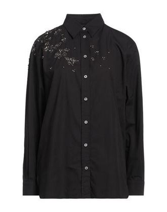 Pinko TOPS - Hemden auf YOOX.COM