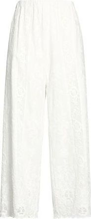 Wales Bonner BOTTOMWEAR - Trousers on YOOX.COM