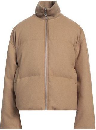 Toteme COATS & JACKETS - Puffers on YOOX.COM