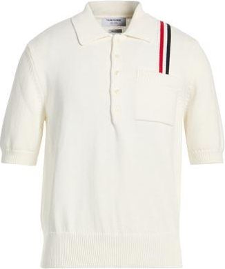Thom Browne MAGLIERIA - Pullover su YOOX.COM