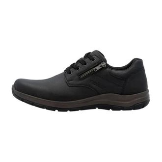 Rieker Uomo, Scarpe, Nero, 41 EU, new