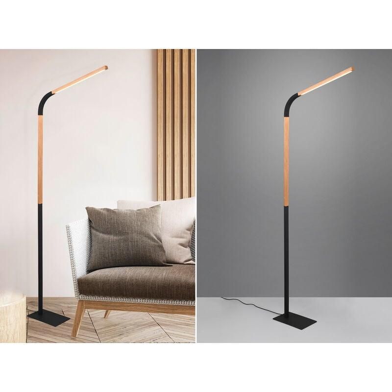 Bogenlampen günstig kaufen | Die besten Angebote im Preisvergleich
