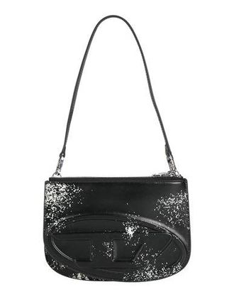 Diesel BORSE - Borse a mano su YOOX.COM