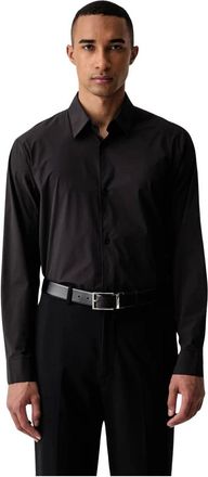 A|X Armani Exchange Uomo, Magliette, Nero, 2Xl, new