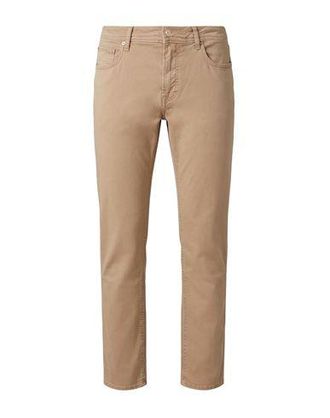 Jacob Cohen PARTES DE ABAJO - Pantalones en YOOX.COM