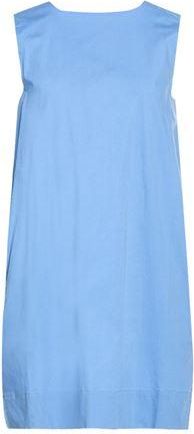 Alpha Studio VESTITI - Vestiti corti su YOOX.COM