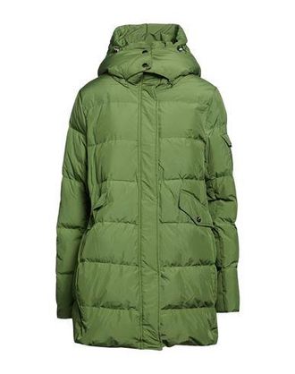 Nolita Lace JACKEN & M&Auml;NTEL - Pufferjacken & Daunenjacken auf YOOX.COM