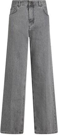 Haikure BOTTOMWEAR - Pantaloni jeans su YOOX.COM
