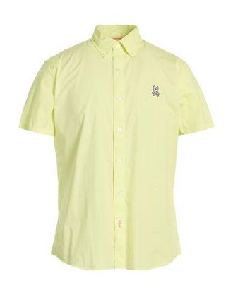 Psycho Bunny TOPWEAR - Camicie su YOOX.COM