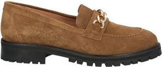 Cosmoparis CALZATURE - Mocassini su YOOX.COM