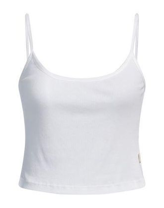 Semicouture CAMISETAS Y TOPS - Tops en YOOX.COM