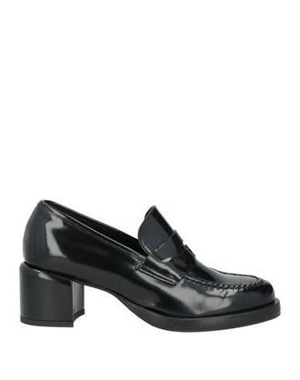 Poesie Veneziane Loafers