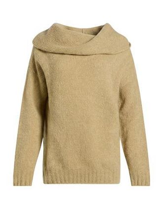 Gentryportofino KNITWEAR - Jumpers on YOOX.COM