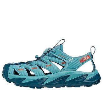 Hoka One One (WMNS) HOKA ONE ONE Hopara Sandal Coastal Shade 1106535-CSBCR