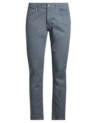 Harmont & Blaine BOTTOMWEAR - Pantaloni su YOOX.COM