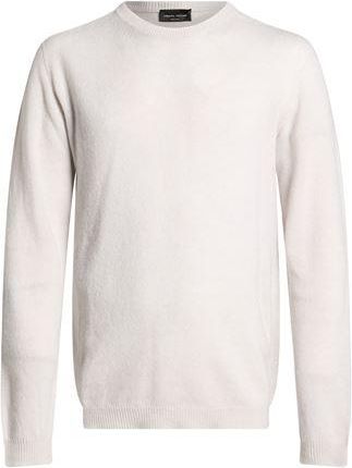 Roberto Collina MAGLIERIA - Pullover su YOOX.COM