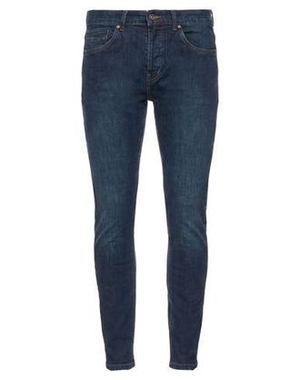 Dondup PARTES DE ABAJO - Pantalones vaqueros en YOOX.COM