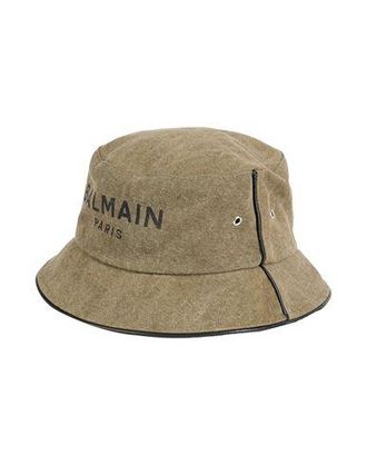 Balmain ACCESSORI - Cappelli su YOOX.COM