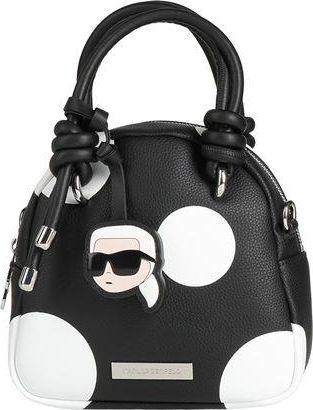 Karl Lagerfeld BOLSOS - Bolsos de mano en YOOX.COM