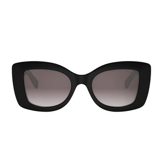Celine Cl40324 U Sonnenbrille