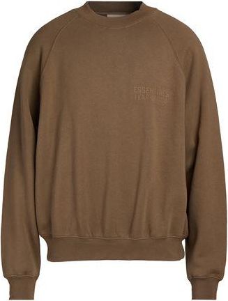 Fear of God TOPWEAR - Sweatshirts on YOOX.COM