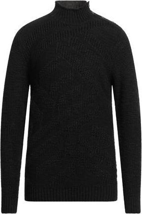 Hamaki-Ho PRENDAS DE PUNTO - Cuello alto en YOOX.COM