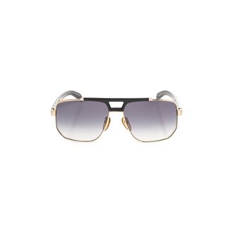 Eyewear by David Beckham DB 7157/S Sunglasses - male - Eyewear by David Beckham - Sunglasses - Yellow - 61 MM - Accessories
