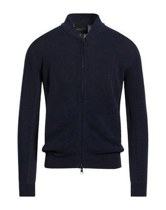 Roberto Collina STRICKWAREN - Strickjacken auf YOOX.COM