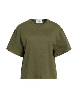 Matteau TOPWEAR - T-shirts on YOOX.COM