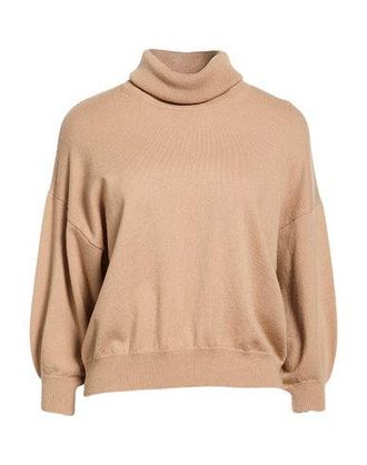 Max Mara MAGLIERIA - Dolcevita su YOOX.COM