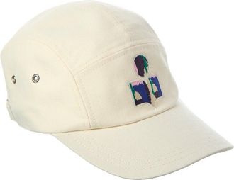 Isabel Marant Tedji Cap